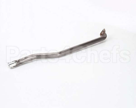 4524008 Garland Venturi, Rear - Cuisine