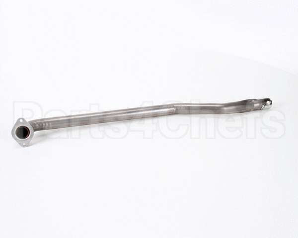 4524008 Garland Venturi, Rear - Cuisine
