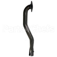 4524009 Compatible Garland Front Venturi
