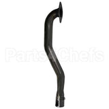 4524009 Compatible Garland Front Venturi