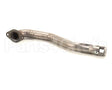 4524009 Garland Venturi, Front - Cuisine