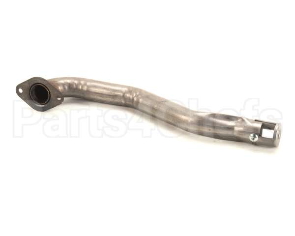 4524009 Garland Venturi, Front - Cuisine