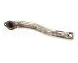 4524009 Garland Venturi, Front - Cuisine