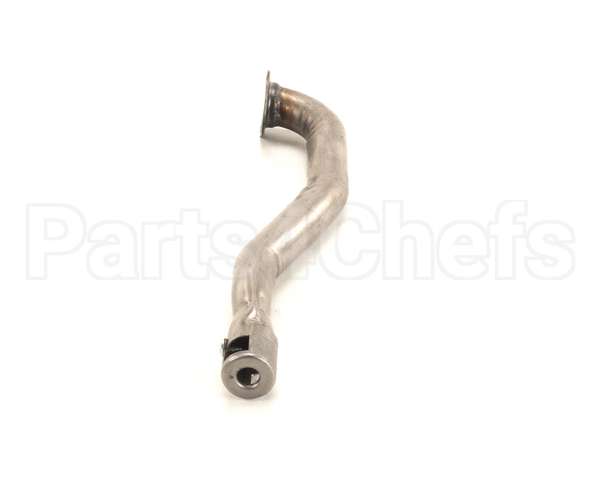4524009 Garland Venturi, Front - Cuisine
