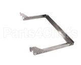 4524058 Garland Door Frame Assembly Sunfire 26W