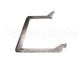 4524058 Garland Door Frame Assembly Sunfire 26W