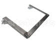 4524059 Garland Door Frame Assembly Sunfire 20W
