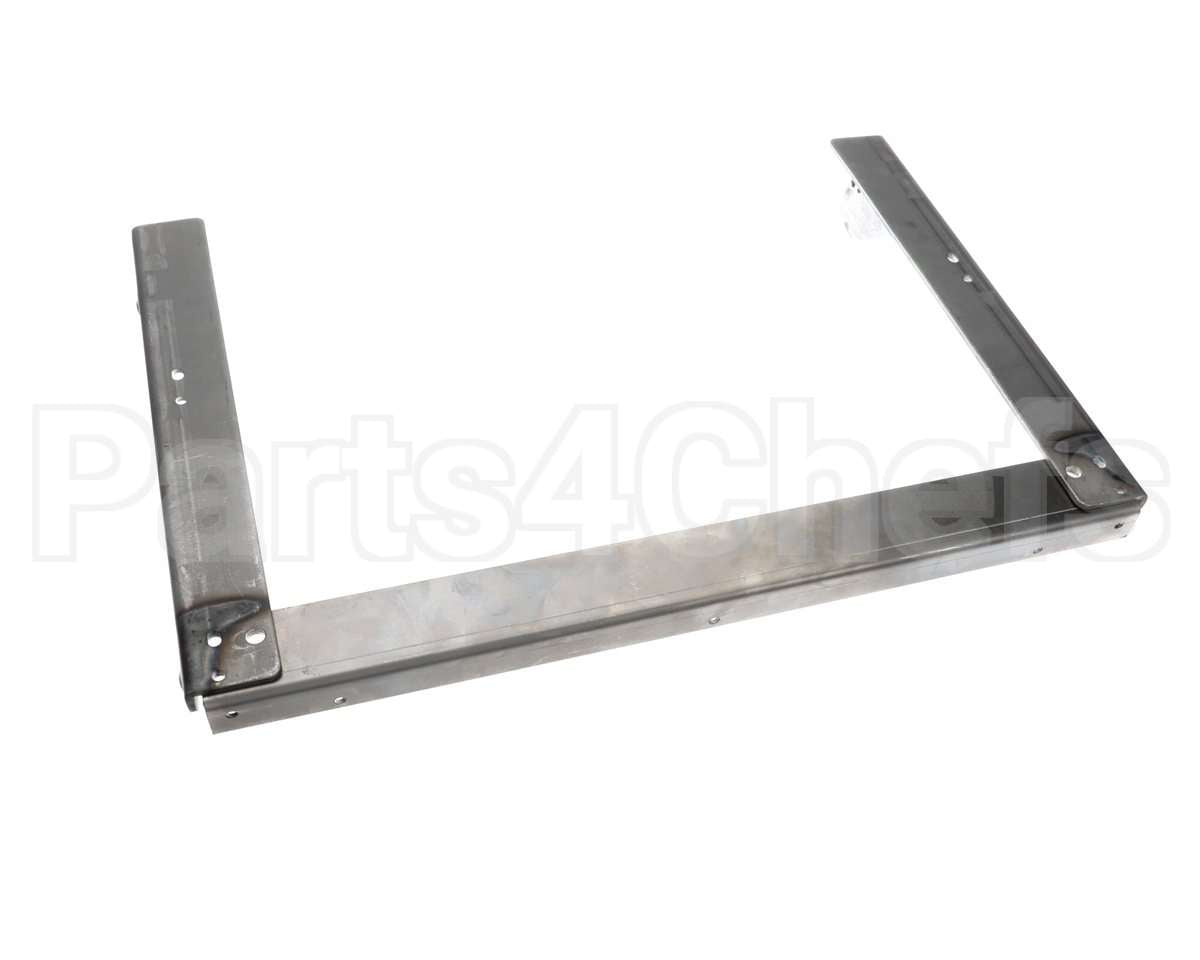 4524059 Garland Door Frame Assembly Sunfire 20W