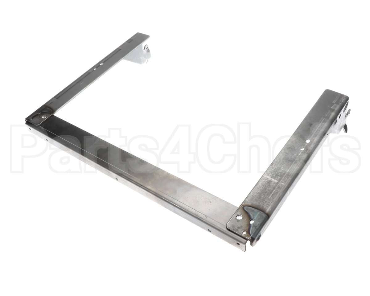 4524059 Garland Door Frame Assembly Sunfire 20W