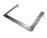 4524059 Garland Door Frame Assembly Sunfire 20W