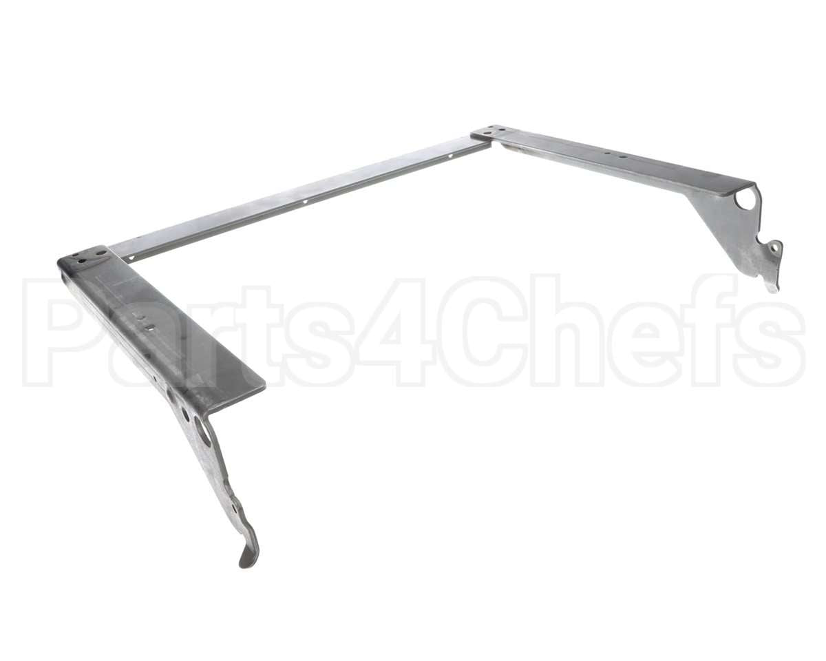4524059 Garland Door Frame Assembly Sunfire 20W