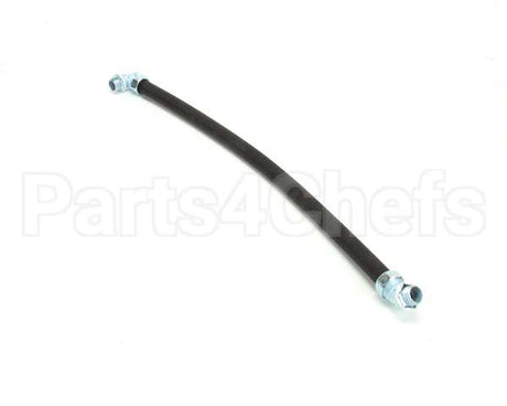 4524063 Garland Kit, Conduit