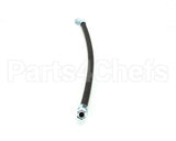 4524063 Garland Kit, Conduit