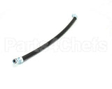 4524063 Garland Kit, Conduit
