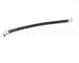 4524063 Garland Kit, Conduit