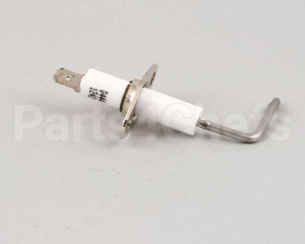 4524066 Garland Electrode, Sense-1/4 Femaleway