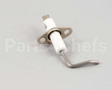 4524066 Garland Electrode, Sense-1/4 Femaleway