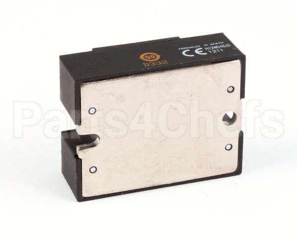 4524082 Garland Kit, Relay