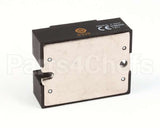 4524082 Garland Kit, Relay