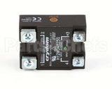 4524082 Garland Kit, Relay