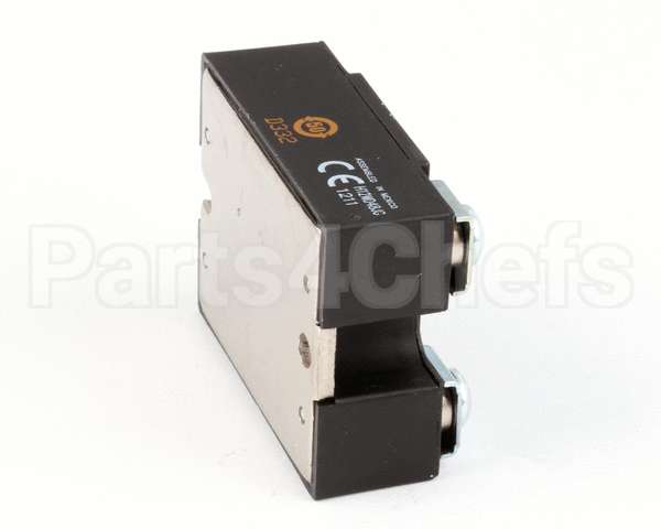 4524082 Garland Kit, Relay