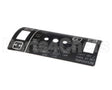 4524083 Garland Overlay- W/O Timers Lower/Uppe