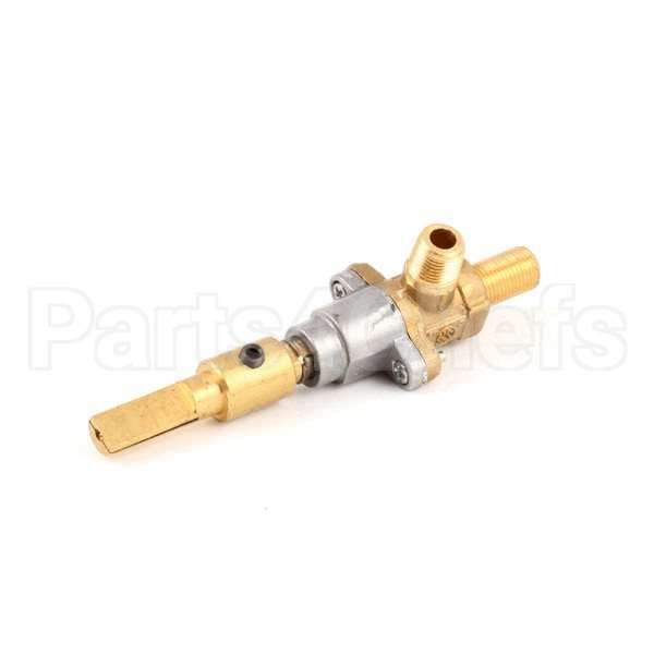 4524122 Compatible Garland Valve-Hi-Lo