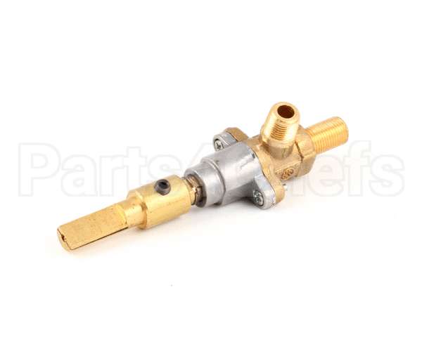 4524122 Garland Valve-Hi-Lo