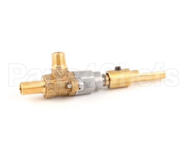 4524122 Garland Valve-Hi-Lo