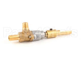 4524122 Garland Valve-Hi-Lo