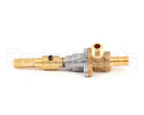 4524122 Garland Valve-Hi-Lo