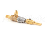 4524122 Garland Valve-Hi-Lo