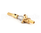 4524122 Garland Valve-Hi-Lo
