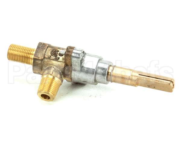 4524123 Garland Valve-Hi-Lo