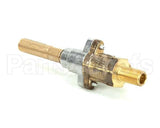 4524123 Garland Valve-Hi-Lo