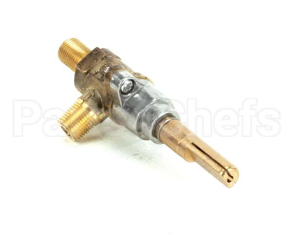 4524123 Garland Valve-Hi-Lo