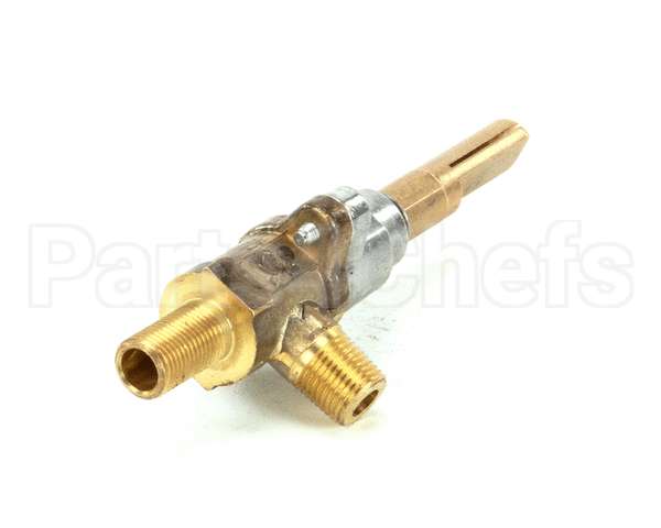 4524123 Garland Valve-Hi-Lo