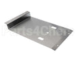 4524137 Garland Ctrl Panel,No Timer Lower/Uppe