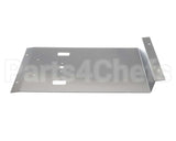 4524137 Garland Ctrl Panel,No Timer Lower/Uppe