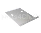 4524137 Garland Ctrl Panel,No Timer Lower/Uppe