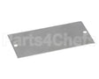 4524158 Garland Grid/Ht Box Patch