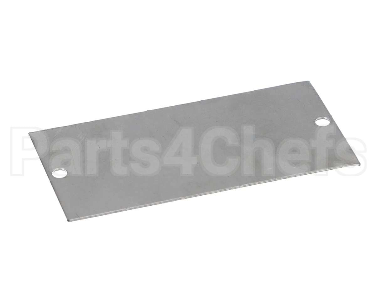 4524158 Garland Grid/Ht Box Patch