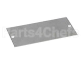 4524158 Garland Grid/Ht Box Patch