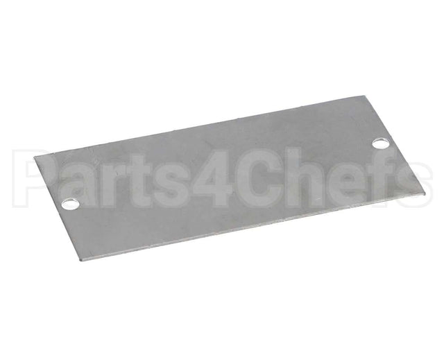 4524158 Garland Grid/Ht Box Patch