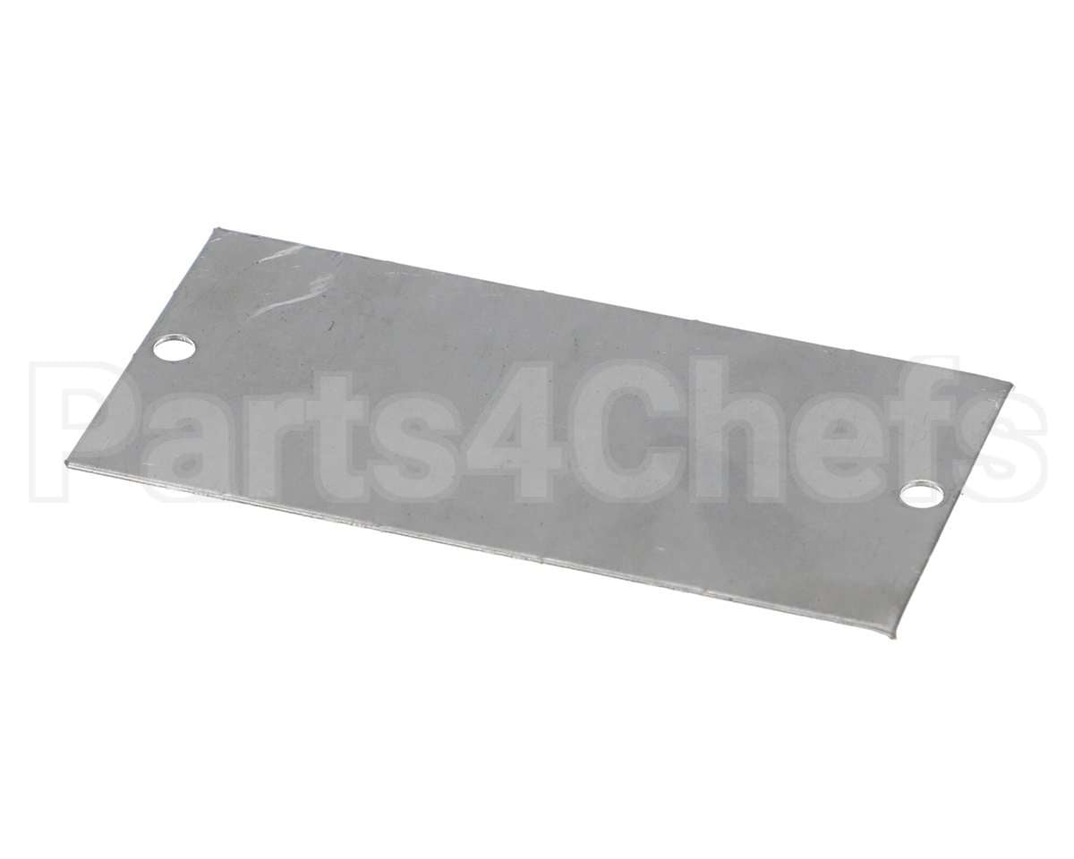 4524158 Garland Grid/Ht Box Patch