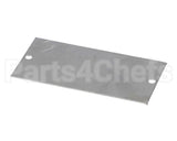 4524158 Garland Grid/Ht Box Patch