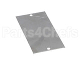 4524158 Garland Grid/Ht Box Patch