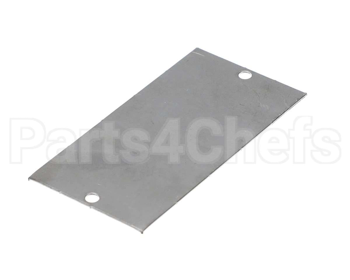 4524158 Garland Grid/Ht Box Patch