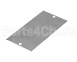 4524158 Garland Grid/Ht Box Patch