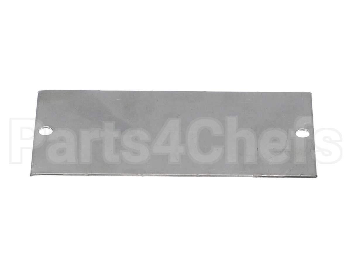 4524158 Garland Grid/Ht Box Patch